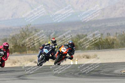 media/Dec-06-2025-CVMA (Sat) [[4a896cc04c]]/Race 4-Formula Middleweight/